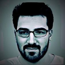 Well-deserved recognition for one of our team members, Jadie Truong.