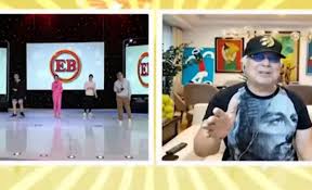Originally did not have a theme song when it first aired on television in 1979? Livestream Eat Bulaga Episode On Tuesday January 19 2021 Attracttour