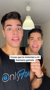 Gemelos Caballero (@Gemelos.Caballero1) • Facebook