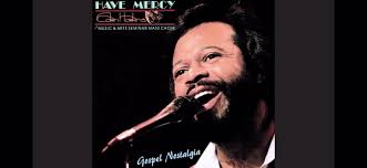 #EdwinHawkins #Gospel #ILoveYouLord #Jesus #God #Praise #80s #90s #classic  #music #soul this is the first gospel song. I remember loving as a child.  #Sunday mornings, my #grandmother 🕊️ would have the ...