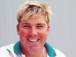 WCW Podcast 25: Almanack special with Lawrence Booth