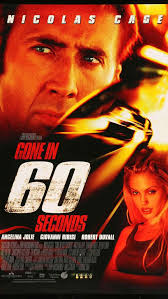 Photo by Eric Magill (@emagill00) · December 14, 2025