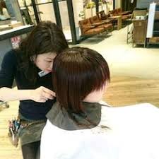 rustynail falconのブログの画像 ブログ 美容 美容室