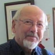 Howard Roberts Obituary