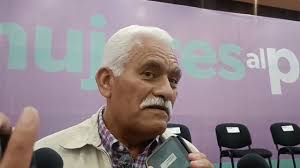 @SistemaMich's video Tweet