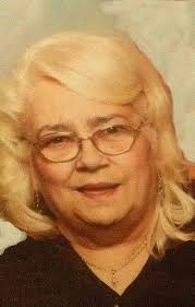Thelma M. Quinn Obituary