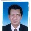 Tnt is custom brokering and freight forwarder and one of the oldest custom brokerage in port klang. Learning Port Sdn Bhd Linkedin