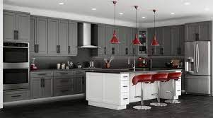 Bliss cabinets free design services video. Bliss Cabinets Reviews Bliss Cabinets Reviewed Rated By You