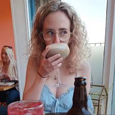 Recognizing Actors from Sweet Magnolias and Legacies in Covington, GA