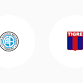 Belgrano - Tigre event in Córdoba, Córdoba Province