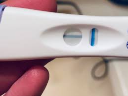 Photo Gallery Other Unknown Search Results Evaporation Line Countdown To Pregnancy