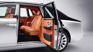 Maybe you would like to learn more about one of these? Phantom In Detail