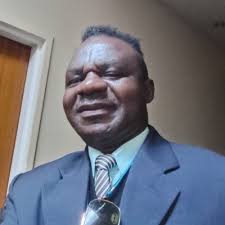 I'm happy to share that I'm starting a new position as General Manager at  Playa Hotels & Resorts!