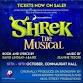 Shrek: The Musical event image