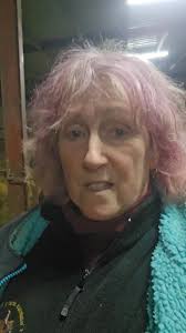 Cumbrian Heavy Horses added a new...