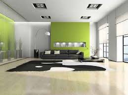 Innovative Home Painting Ideas And Little Tips Darbylanefurniture Com In 2020 Living Room Design Modern Living Room Grey Living Room Colors