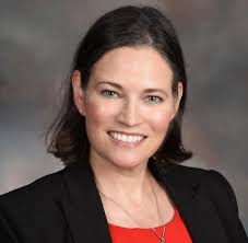 NCCAT alum named North Carolina Teacher of the Year