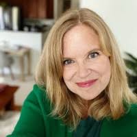 Gretchen Biesecker, Ph.D.