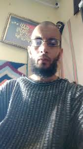 محمد امين مطبوع, المعالج المغربي, فاس حي بن دباب مبروكة 1,