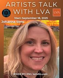 Louisville Visual Art