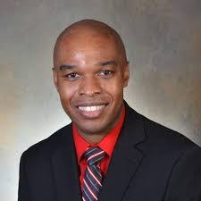 Derek Reece's Instagram, Twitter & Facebook