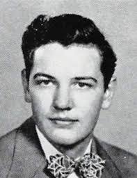 Jacqueline Venable's Instagram, Twitter & Facebook