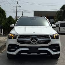 Image result for Moonstone White 2016 Mercedes