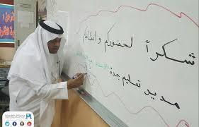 المدير اماما للطلبة صور مجموعة مميزة من صور المعلمين Home Decor Home Decor Decals Decor