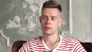 Join facebook to connect with юрий дудь and others you may know. H3ird2acw320bm