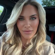 Update 1:44 PM: The suspect responsible for most of the messages and the  subsequent panic has been identified and all threats against local schools  have been unsubstantiated. Our office will be releasing