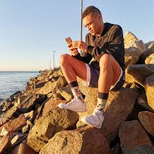 Image result for Faroa