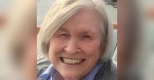 Susan "Su" Dever Obituary