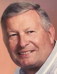 Search Avery King Obituaries and Funeral Services