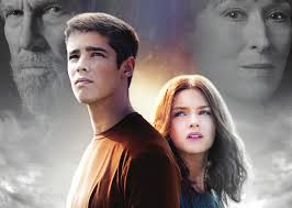 Air show set to soar this weekend