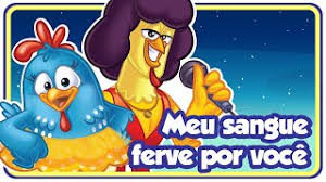 Check spelling or type a new query. A Canoa Virou Clipe Musica Oficial Galinha Pintadinha Dvd 2 Ø¯ÛŒØ¯Ø¦Ùˆ Dideo