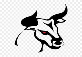 Bull tattoos for girls, men & women. Photo Kevin Owens Bull Tattoo Designs Hd Png Download 595x530 195265 Pngfind
