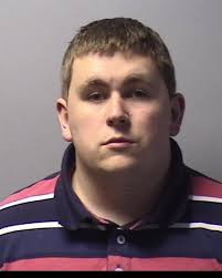 Basingstoke solar energy company rogue traders jailed for defrauding  victims out of £200,000