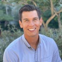 Eduardo 'Eddie' Navarro