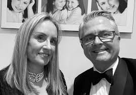 Donna Buckley (@BuckleyDonna)