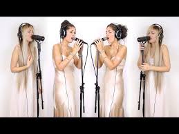 2 Hours Non Stop Acapella Music Youtube In 2020 Music Celine Dion Music Like