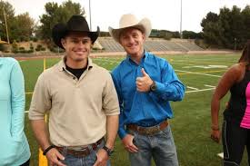Pin By Iga Philip On All Star Unfinished Biz Tar24 Line Up Amazing Race Race Around The World Lineup