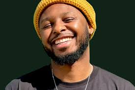 Technically Speaking