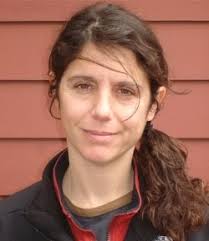 BP Spill: Three Years On, Oil Still Lingers in the Gulf Coast