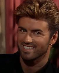 Have a wonderful day fellas