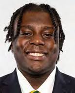 2023 Baylor Football Media Guide (As of July 11)