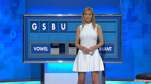 About press copyright contact us creators advertise developers terms privacy policy & safety how youtube works test new features press copyright contact us creators. Rachel Riley Fan Club On Twitter Make That Five Out Of Five White Is Such A Complimentary Colour On Rachel And Today S Dress Is No Different The Numbers Angel Beautiful