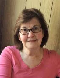 Devania “Dee” L. Blackburn