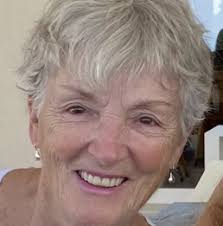 Ruth Morelli Obituary