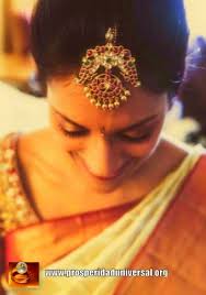 SI LO CREES, LO CREAS- LEY DE ATRACCION