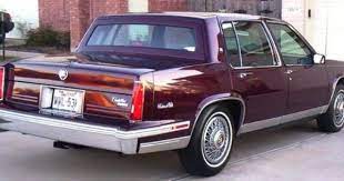 Pin On Cadillac